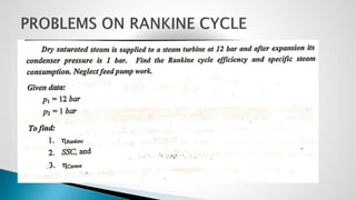 COAL BASED THERMAL POWER PLANTS (UNIT-1).pptx