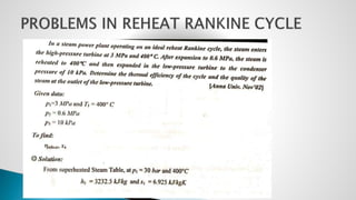 COAL BASED THERMAL POWER PLANTS (UNIT-1).pptx