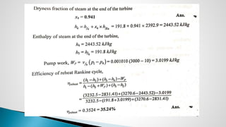 COAL BASED THERMAL POWER PLANTS (UNIT-1).pptx