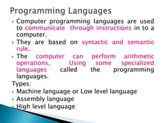 Unit - 1.ppt