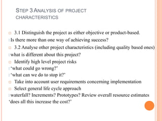 unit-1.ppt