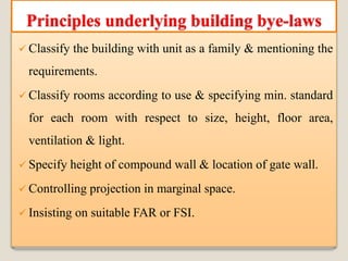 unit-1.pdf
