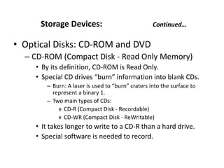 Cd R Uses CADCAM: Product life cycle and CAD input, out puts advantages and | PPTX