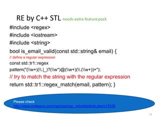 Unit-1 (Mathematical Notations) Theory of Computation PPT | PPTX
