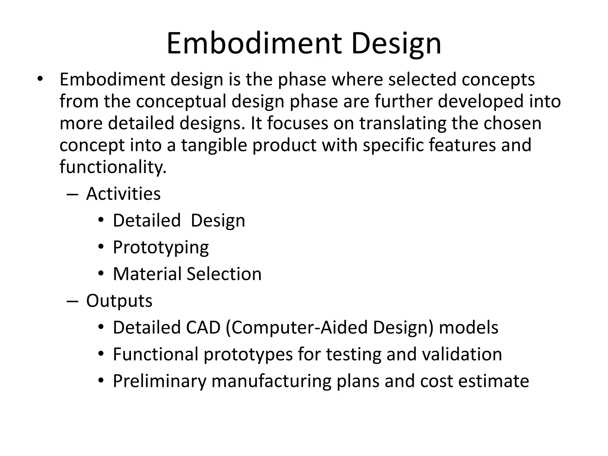Product design and development process .pptx