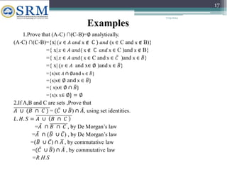 unit-1.pdfSRM MATHS DISCREATE MATHS 2024 | PDF