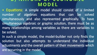 Unit- 1. DEFINITION AND SCOPE OF ECONOMICS.pptx