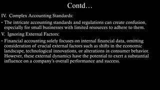 Financial Accounting BBA TU NEPAL 2024 very helpful | PPT