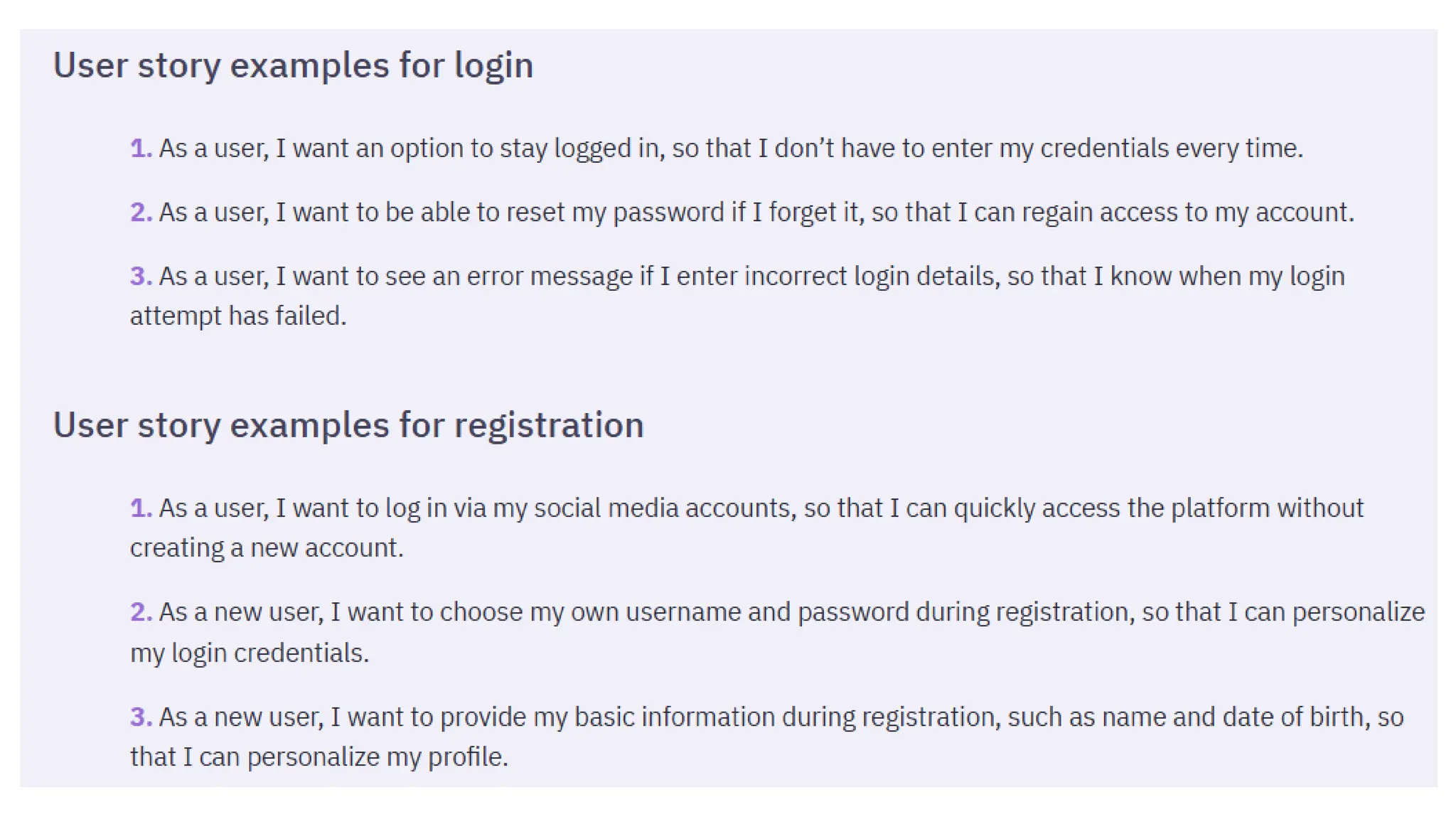 Software Engineering And Project Management Basics