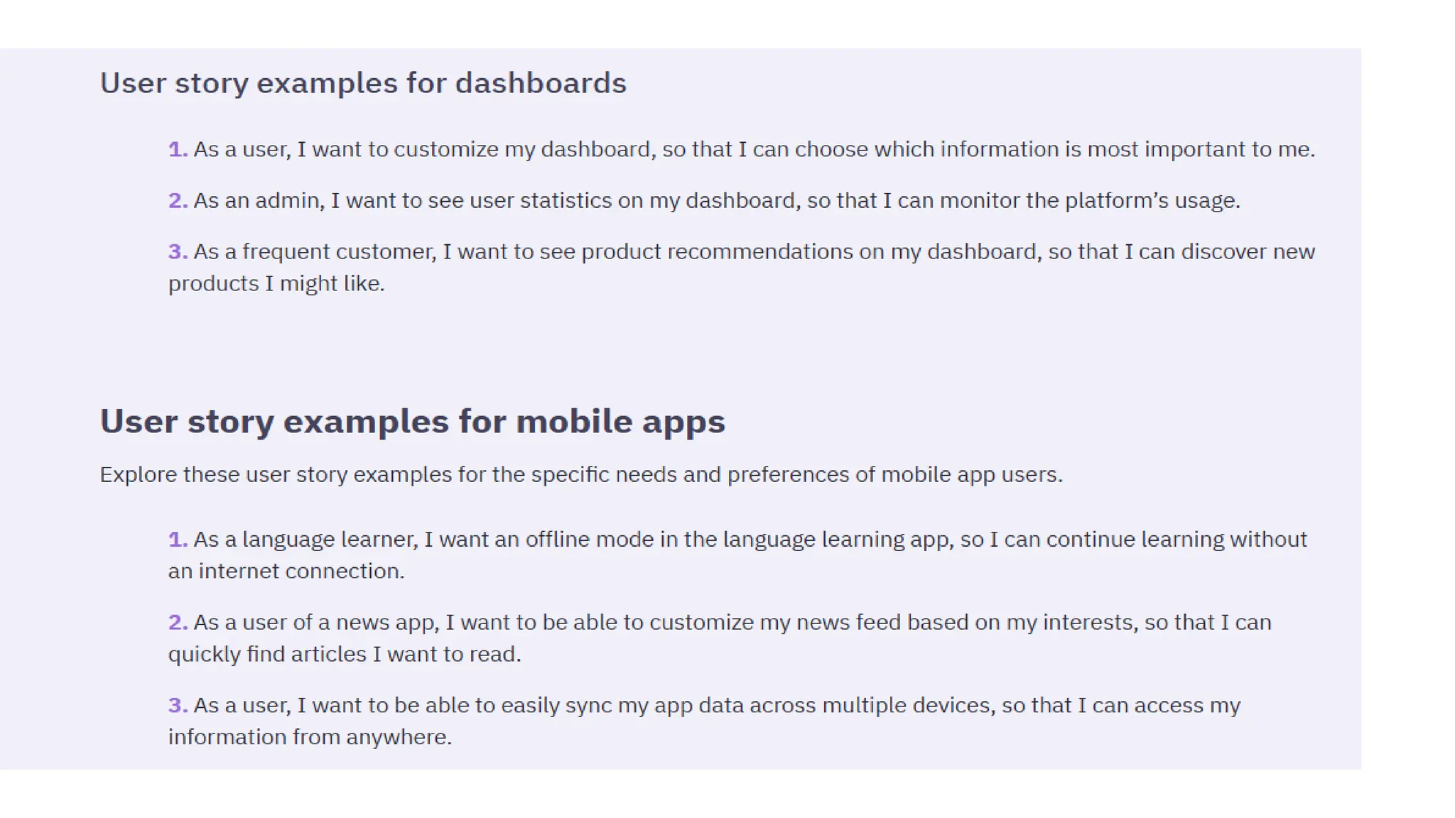 Software Engineering And Project Management Basics