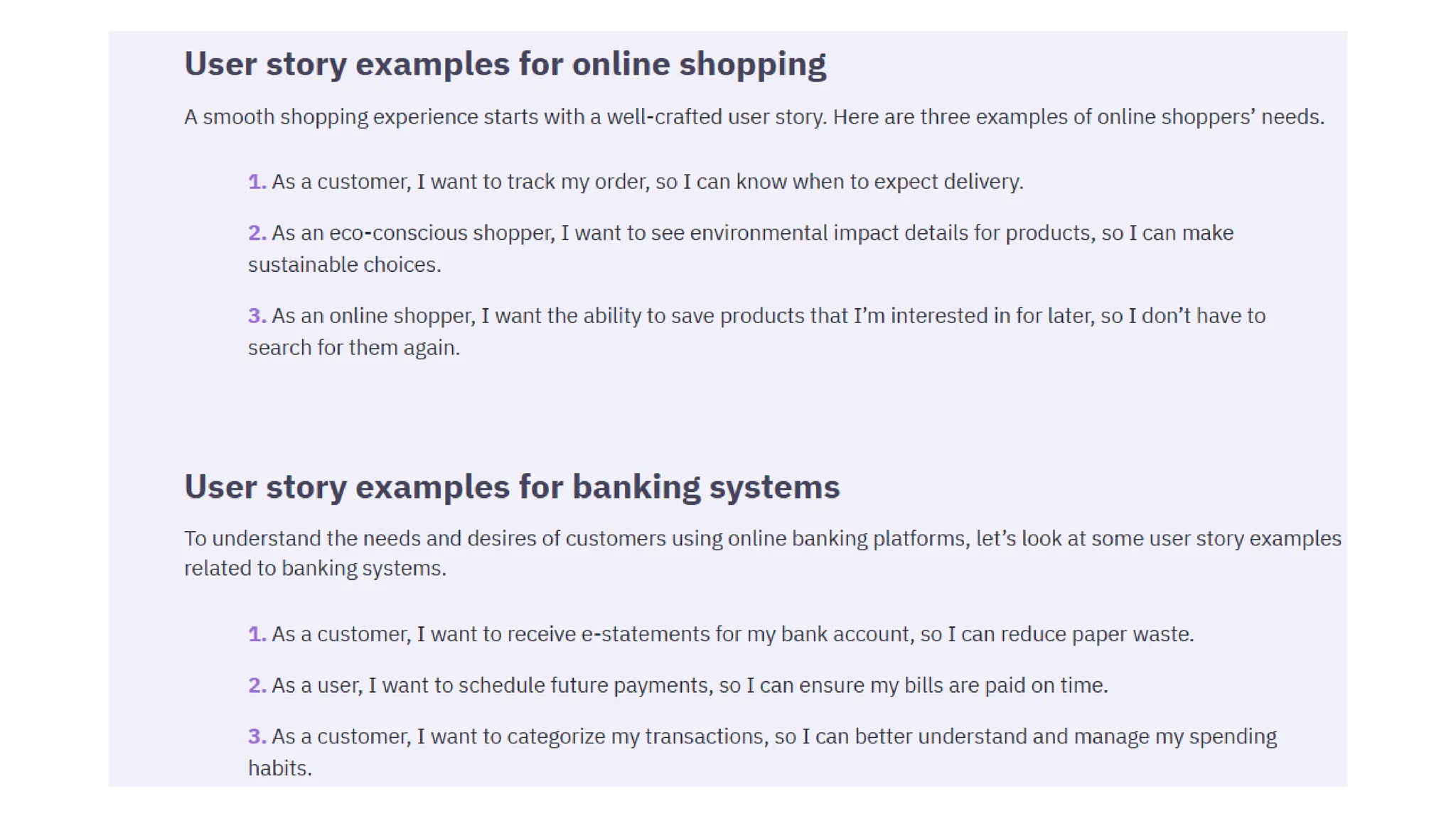 Software Engineering And Project Management Basics