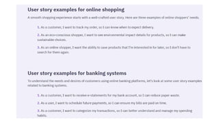 Software Engineering And Project Management Basics