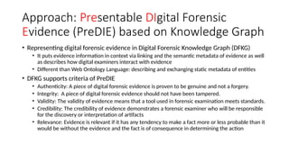 digitial crime studies in digital and mobile forensic subject.pptx