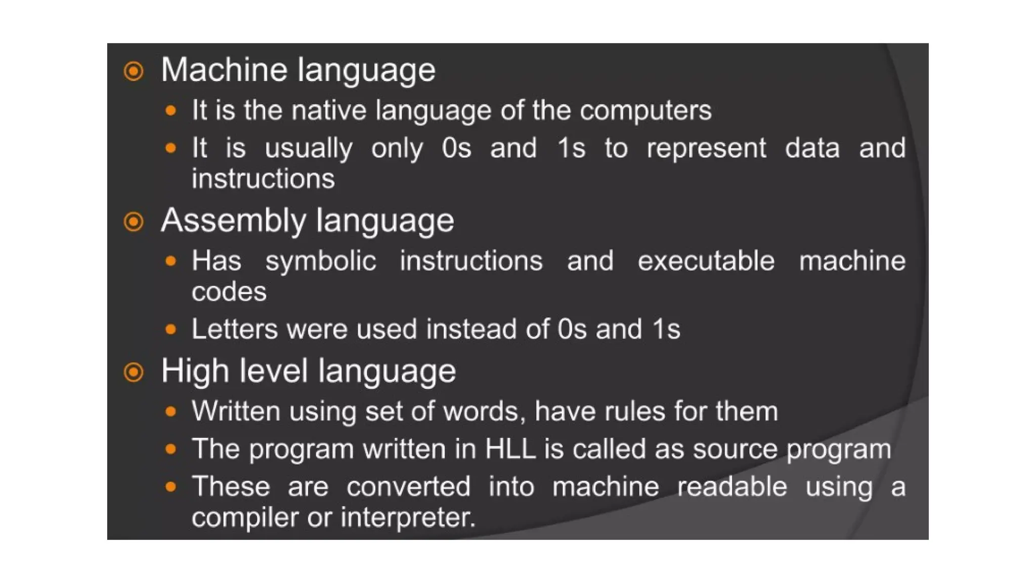 Unit-1_Processor_Basic Cpu_Organization.pptx