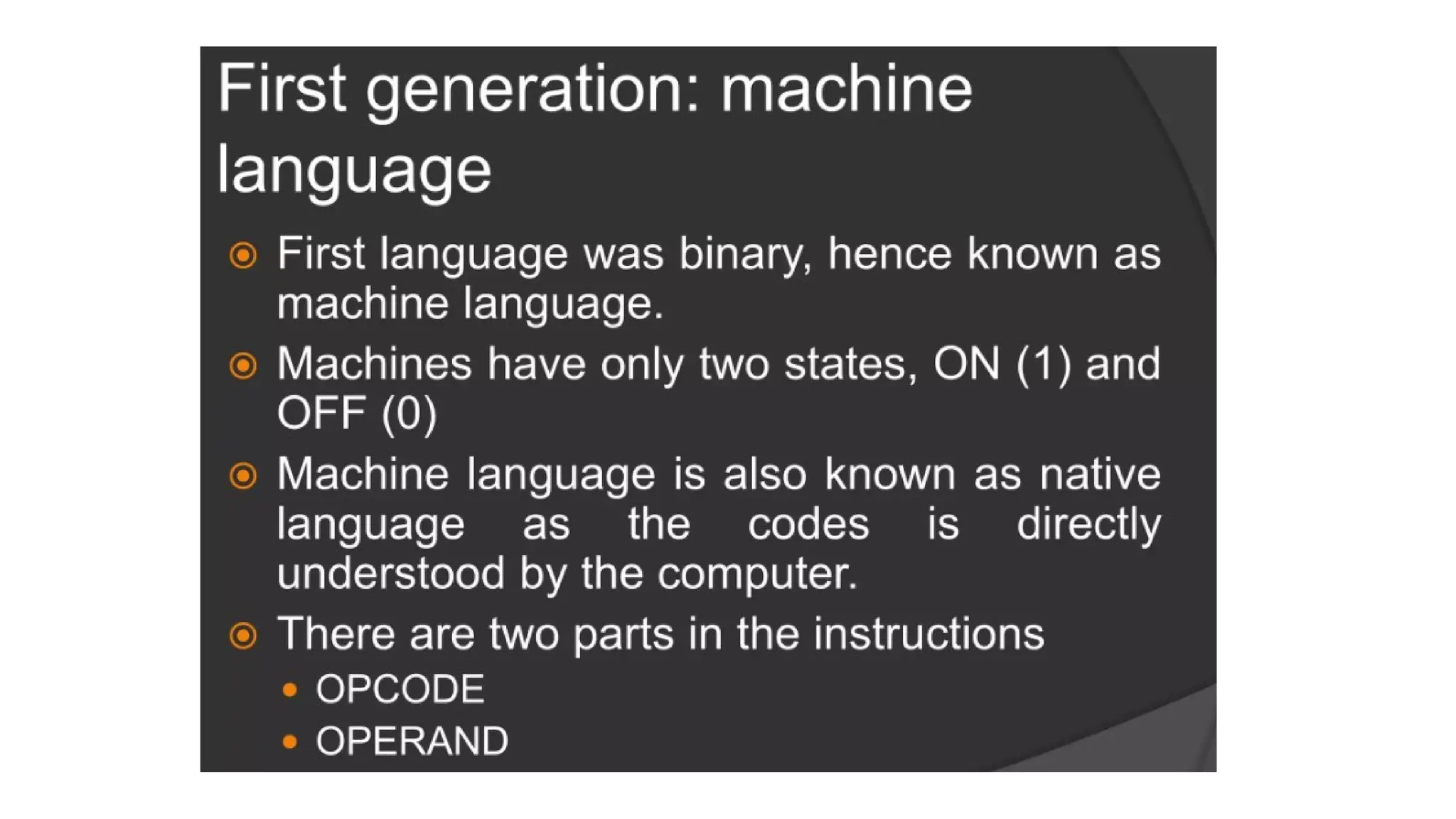 Unit-1_Processor_Basic Cpu_Organization.pptx