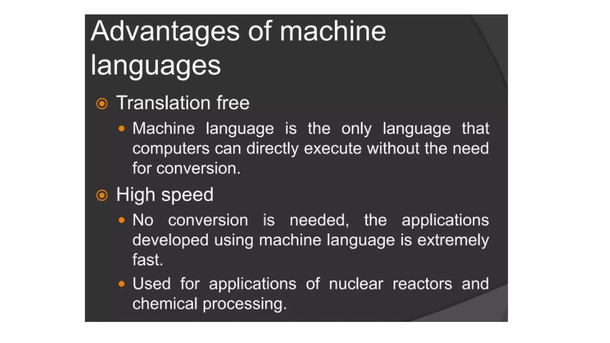Unit-1_Processor_Basic Cpu_Organization.pptx