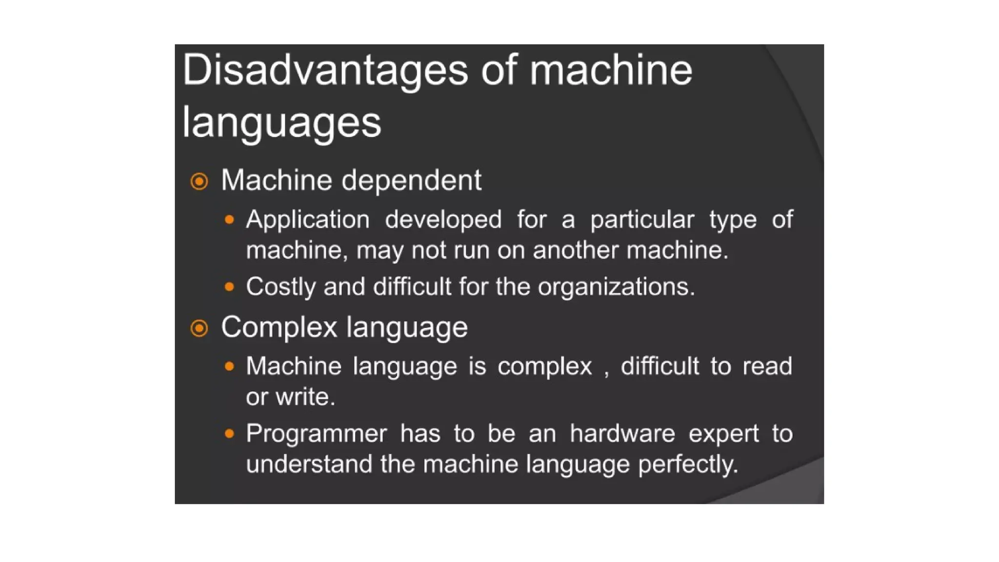 Unit-1_Processor_Basic Cpu_Organization.pptx
