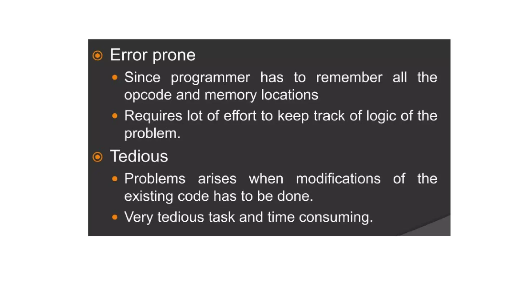 Unit-1_Processor_Basic Cpu_Organization.pptx