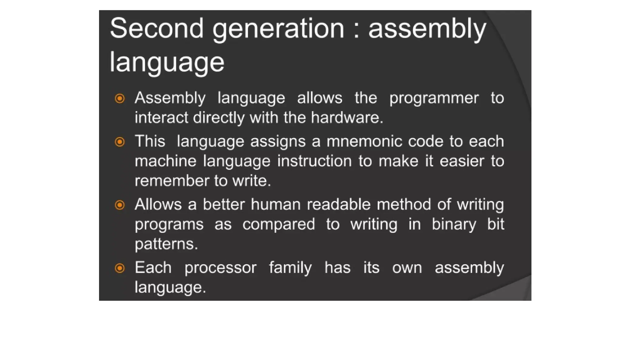 Unit-1_Processor_Basic Cpu_Organization.pptx