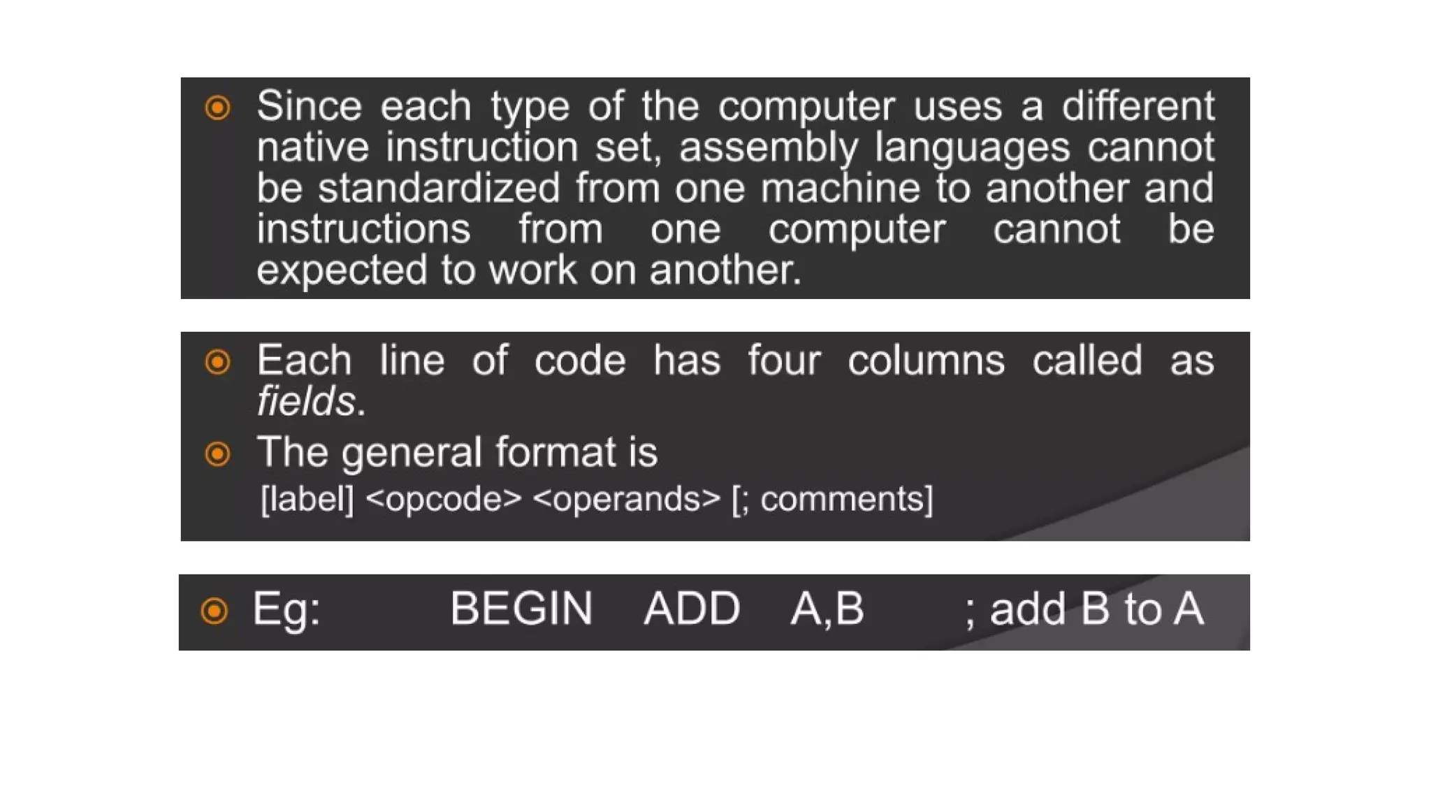 Unit-1_Processor_Basic Cpu_Organization.pptx