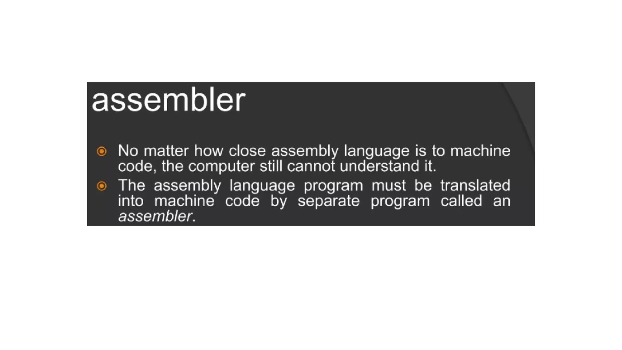 Unit-1_Processor_Basic Cpu_Organization.pptx