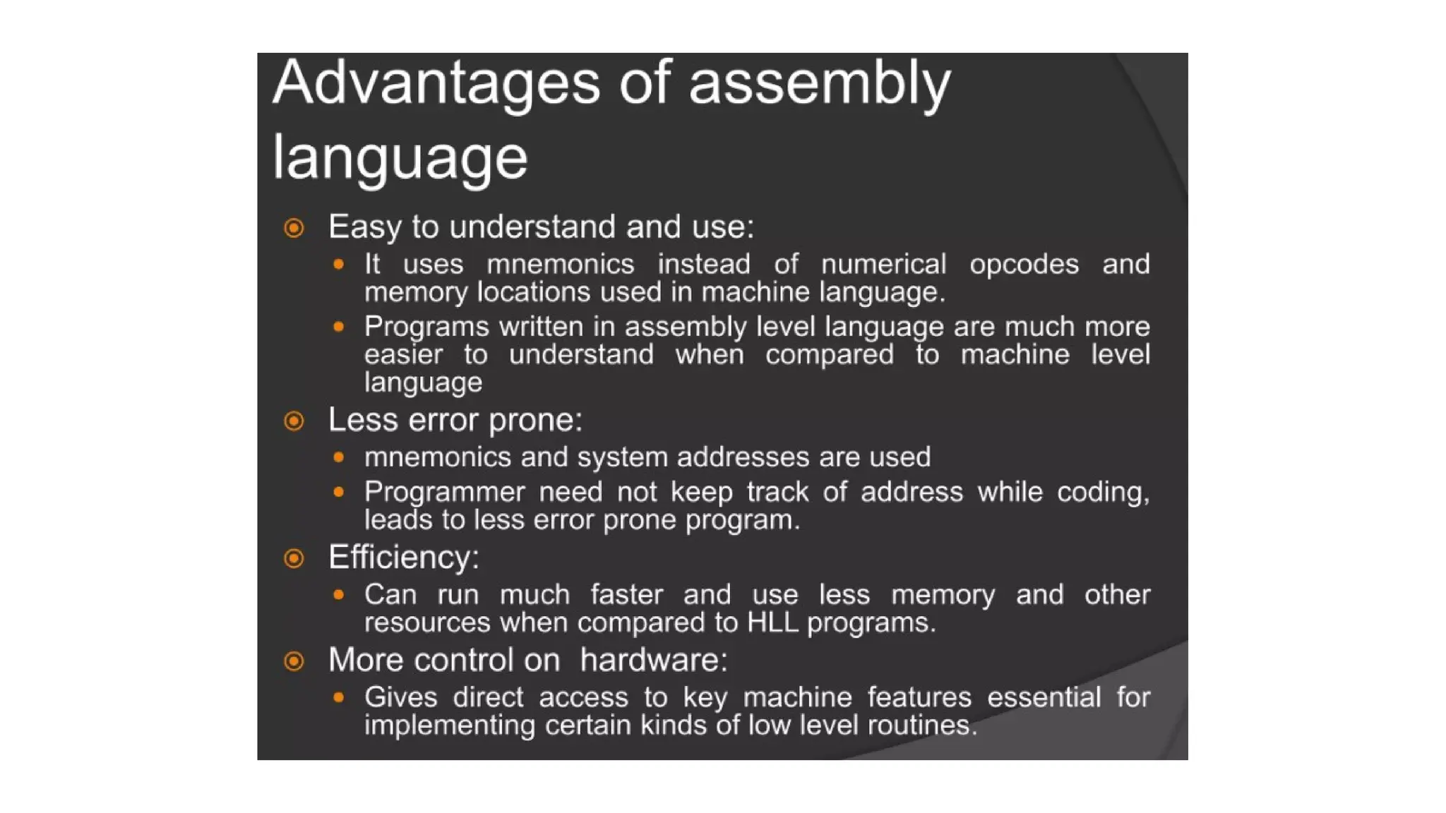 Unit-1_Processor_Basic Cpu_Organization.pptx