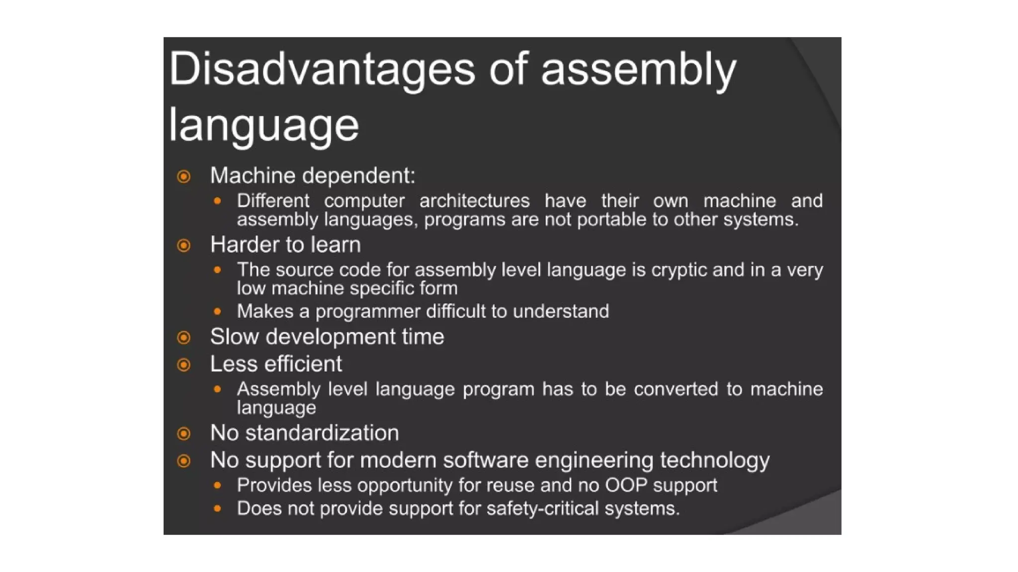 Unit-1_Processor_Basic Cpu_Organization.pptx