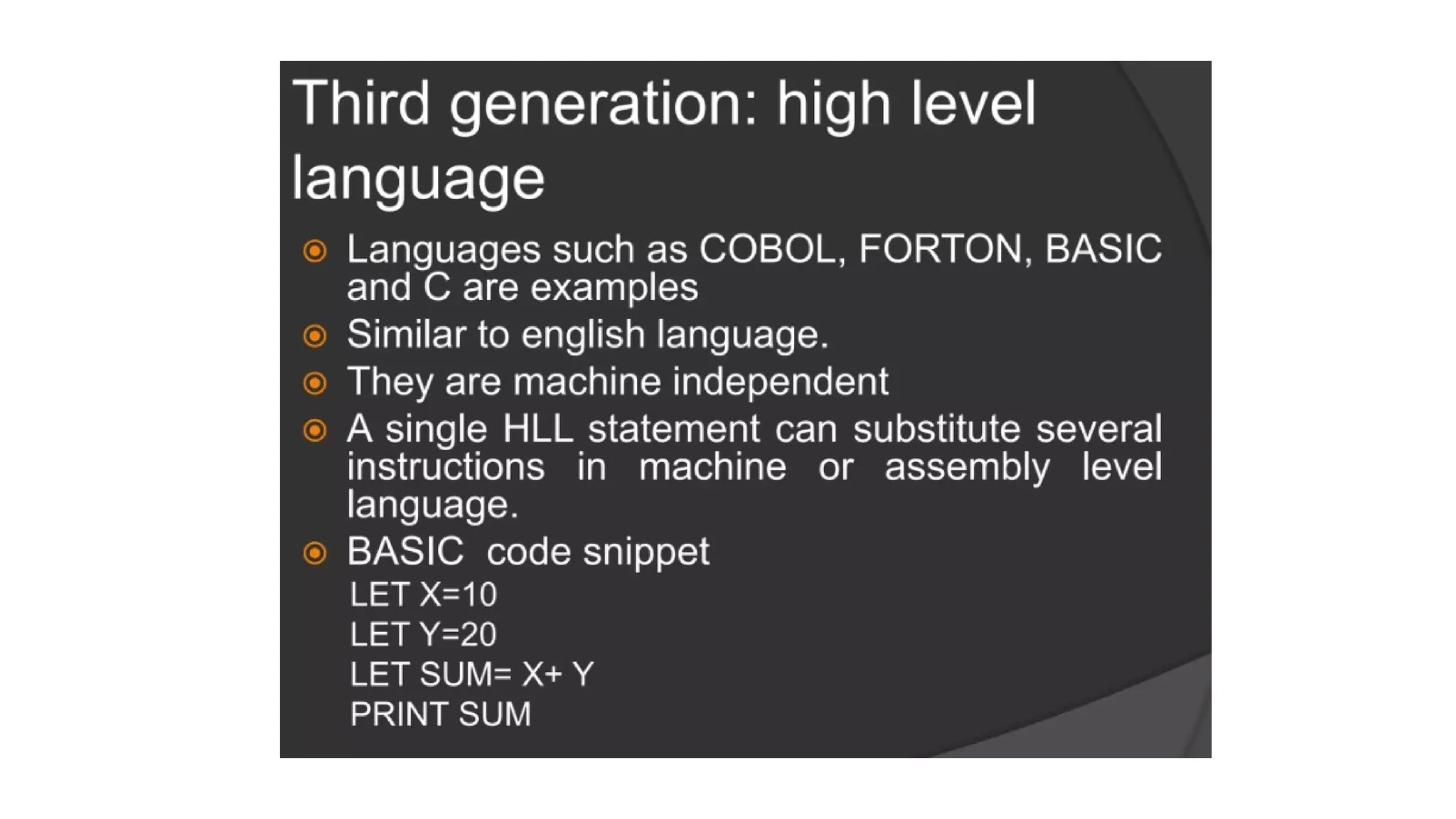 Unit-1_Processor_Basic Cpu_Organization.pptx