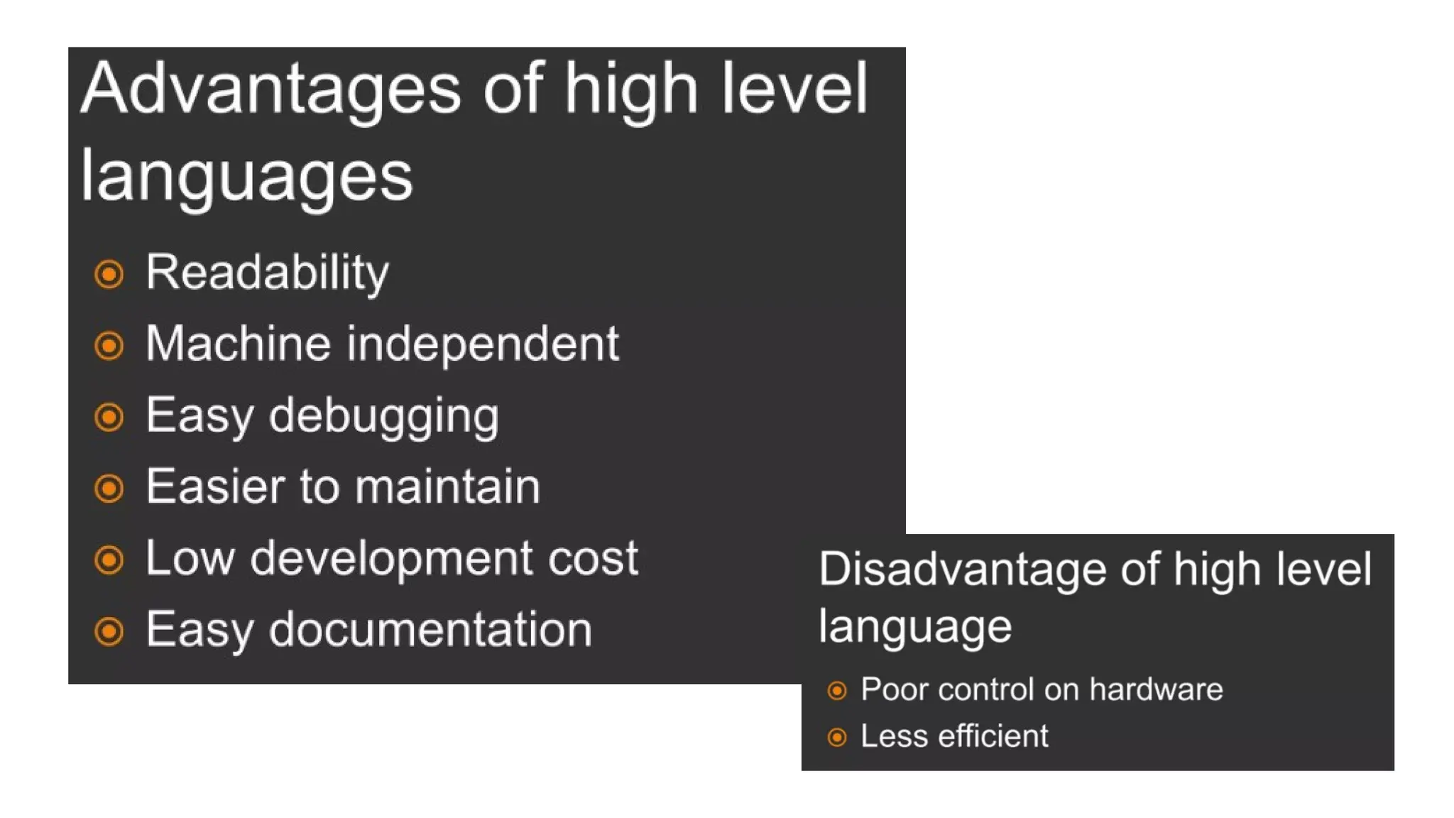 Unit-1_Processor_Basic Cpu_Organization.pptx