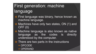 Unit-1_Processor_Basic Cpu_Organization.pptx