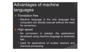 Unit-1_Processor_Basic Cpu_Organization.pptx