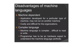 Unit-1_Processor_Basic Cpu_Organization.pptx