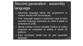 Unit-1_Processor_Basic Cpu_Organization.pptx