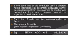 Unit-1_Processor_Basic Cpu_Organization.pptx