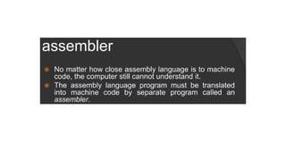 Unit-1_Processor_Basic Cpu_Organization.pptx