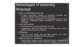 Unit-1_Processor_Basic Cpu_Organization.pptx