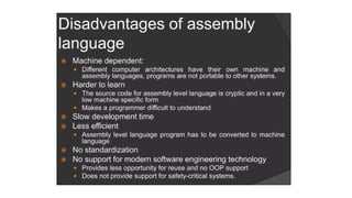 Unit-1_Processor_Basic Cpu_Organization.pptx