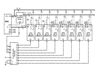 unit-1.ppt8085 basic information imp.pptx