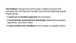 ai lab assignment - lecture notes - write a code in... AI -Basics of artificial intelligence lecture notes | PPTX