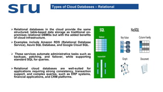 Introduction to DATA BASE MANAGEMENT SYSTEM. | PDF