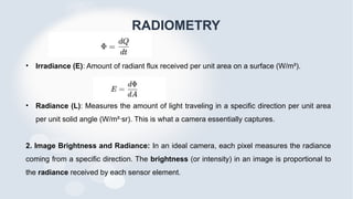 Unit-1.pptxcomputer vision computer vision | PPTX