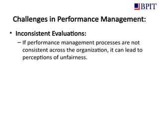 Performance_Managefement_Notes_BBA_.pptx
