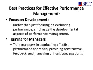 Performance_Managefement_Notes_BBA_.pptx