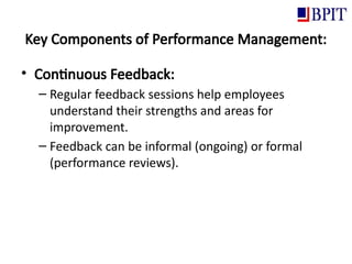 Performance_Managefement_Notes_BBA_.pptx