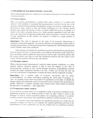 Downloaded by 08 Ajay Halder 11- C (ajayhalder149@gmail.com)
lOMoARcPSD|24060133
 