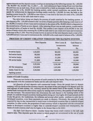 99
Downloaded by 08 Ajay Halder 11- C (ajayhalder149@gmail.com)
lOMoARcPSD|24060133
 