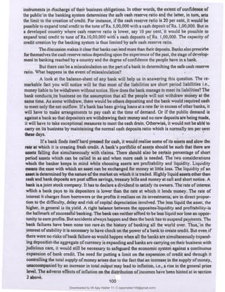 100
Downloaded by 08 Ajay Halder 11- C (ajayhalder149@gmail.com)
lOMoARcPSD|24060133
 