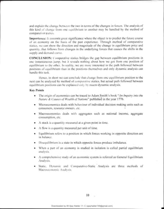 Downloaded by 08 Ajay Halder 11- C (ajayhalder149@gmail.com)
lOMoARcPSD|24060133
 