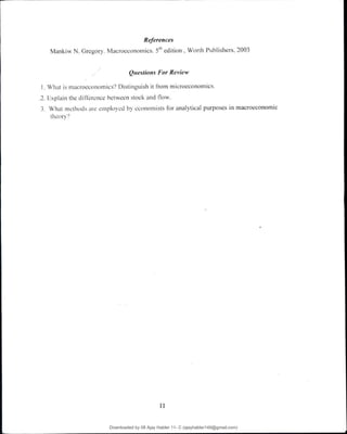 Downloaded by 08 Ajay Halder 11- C (ajayhalder149@gmail.com)
lOMoARcPSD|24060133
 