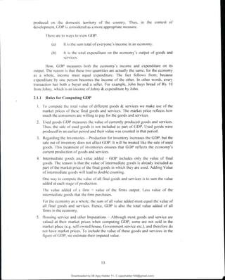 Downloaded by 08 Ajay Halder 11- C (ajayhalder149@gmail.com)
lOMoARcPSD|24060133
 